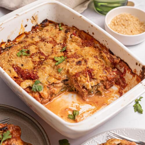 gluten-free-christmas-menu-ideas