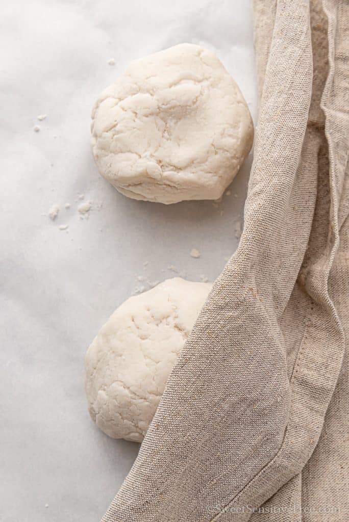 soft tabby shoulder bag coach