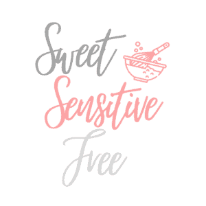 Sweet Sensitive Free (5)