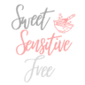 cropped-Sweet-Sensitive-Free-5-1.png