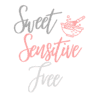 cropped-Sweet-Sensitive-Free-5-2.png