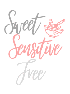 cropped-Sweet-Sensitive-Free-5.png