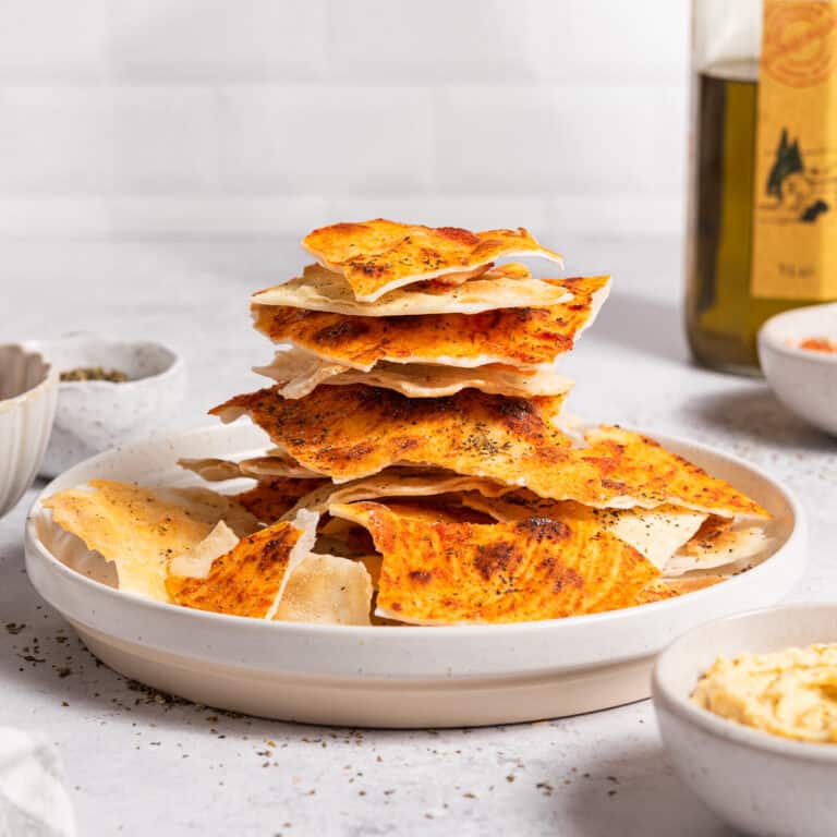Gluten free Christmas Menu Ideas