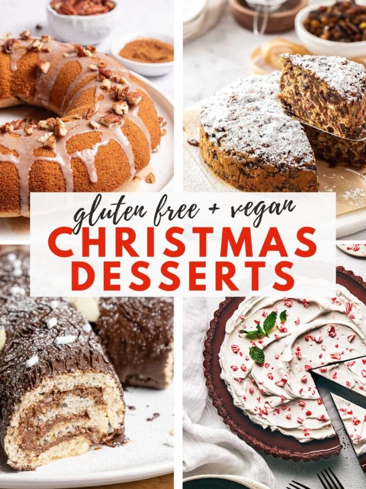 The Best Gluten Free Birthday Cakes Dairy Free Egg Free the-best-gluten-free-birthday-cakes-dairy-free-egg-free