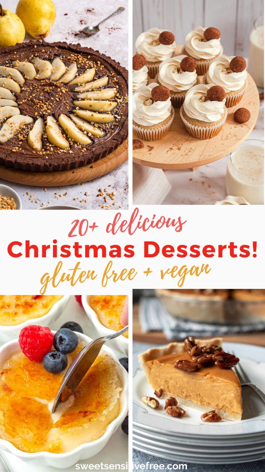 easy-and-delicious-gluten-free-vegan-christmas-desserts