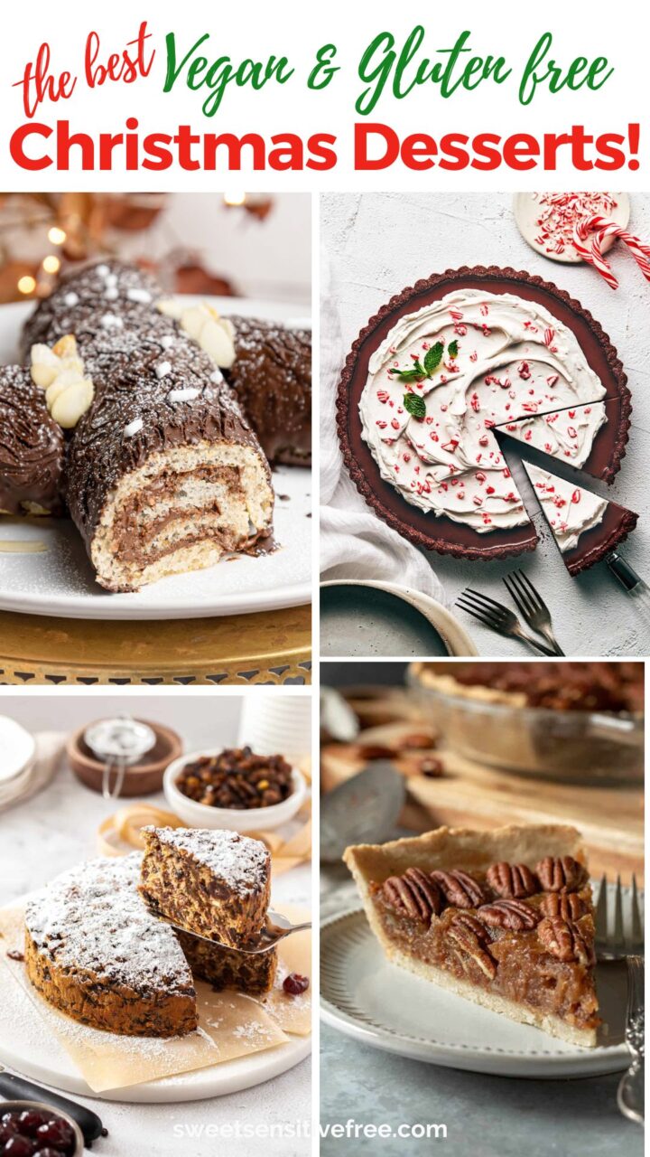 easy-and-delicious-gluten-free-vegan-christmas-desserts