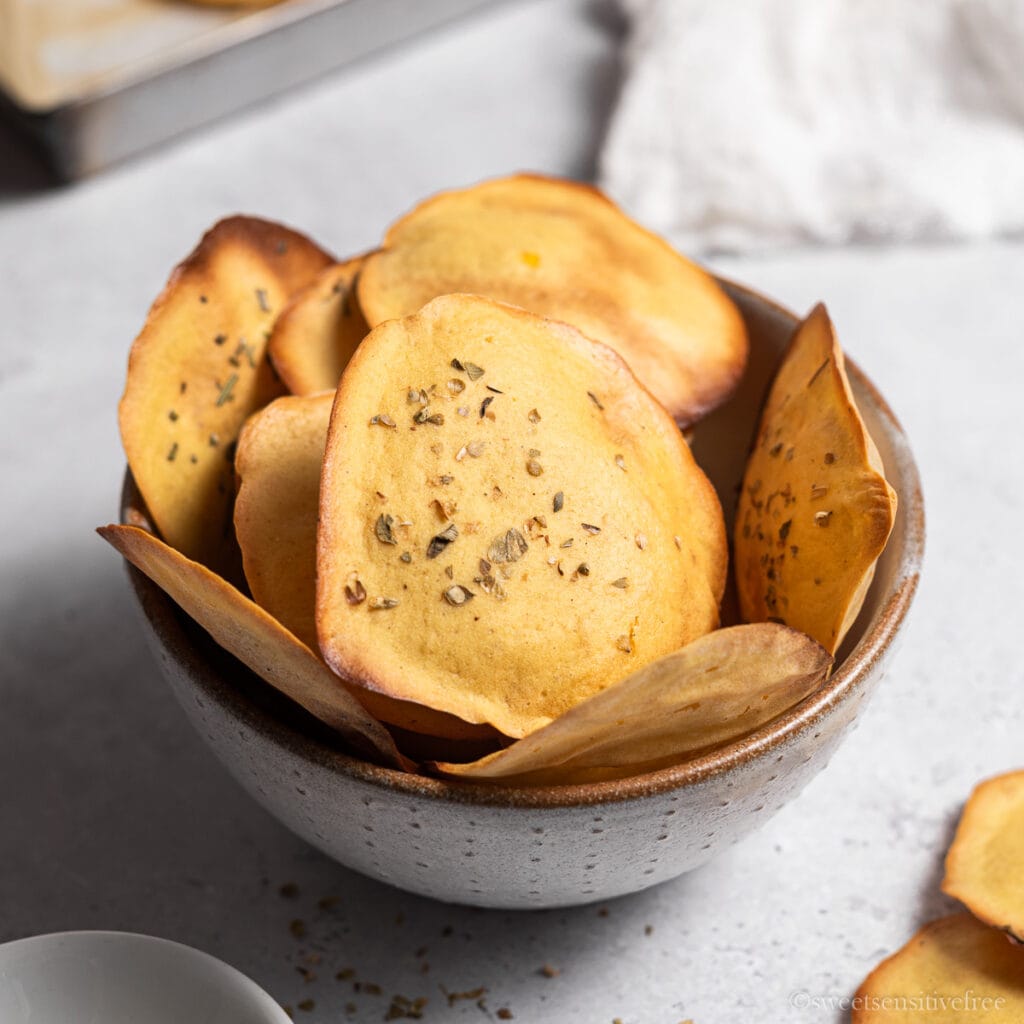 Vegan Gluten free Appetizers for Every Occasion!